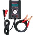 Integrated Supply Network Auto Meter Products Handheld Electrical System Analyzer/Tester BVA350